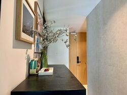 The Tre Ver (D13), Condominium #560598621